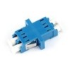 LC SM DX – Adaptateur optique MINIPRO