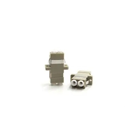 LC MM DX – Adaptateur optique MINIPRO