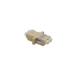 LC MM DX – Adaptateur optique MINIPRO