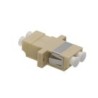 LC MM DX – Adaptateur optique MINIPRO