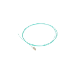 LC OM3 Pigtail – MINIPRO