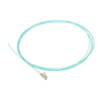 LC OM3 Pigtail – MINIPRO