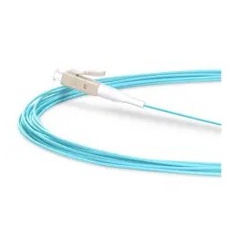 LC OM3 Pigtail – MINIPRO