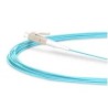 LC OM3 Pigtail – MINIPRO