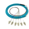 LC OM3 Pigtail – MINIPRO