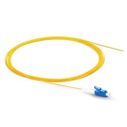 Lc Sm Pigtail – Pigtail Optique MiniPro