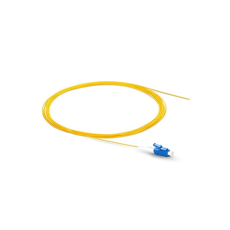 LC SM Pigtail – MINIPRO