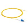 LC SM Pigtail – MINIPRO