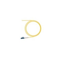LC SM Pigtail – MINIPRO