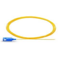 Sc Sm Pigtail MiniPro