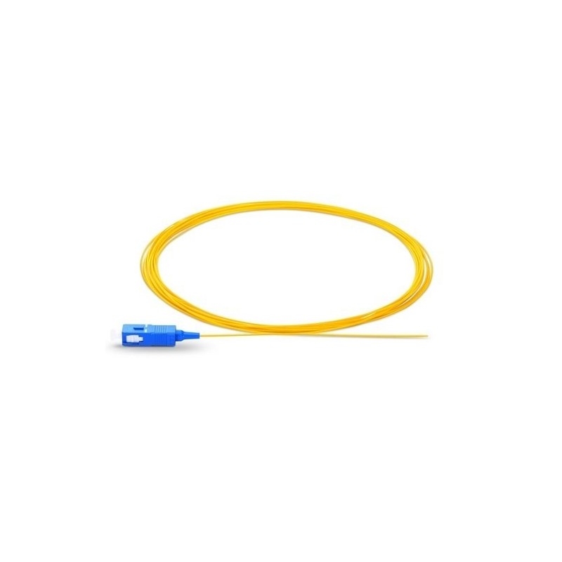 SC SM Pigtail MINIPRO