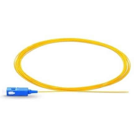 SC SM Pigtail MINIPRO
