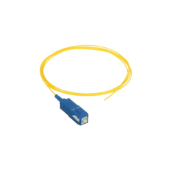 SC SM Pigtail MINIPRO