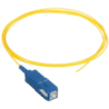 SC SM Pigtail MINIPRO