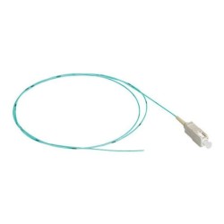 SC OM3 Pigtail MINIPRO