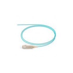 Sc OM3 Pigtail MiniPro