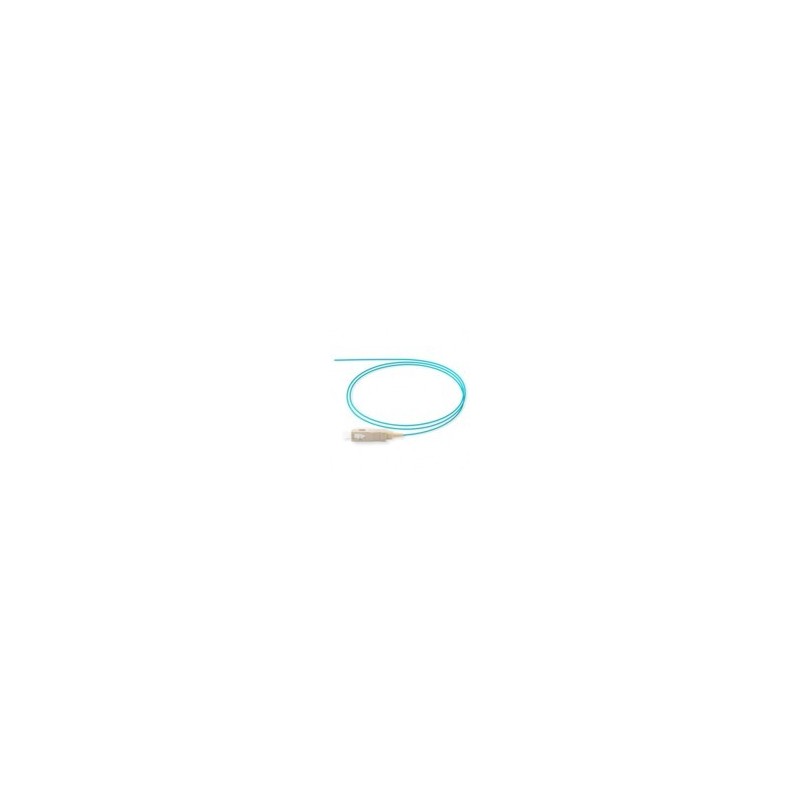 SC OM3 Pigtail MINIPRO