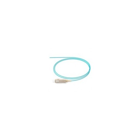 SC OM3 Pigtail MINIPRO
