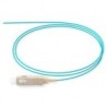 SC OM3 Pigtail MINIPRO