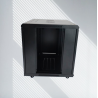 12U Floor Standing Network Cabinet – 600×600mm (Server Rack)