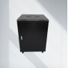 15U Floor Standing Network Cabinet – 600×600mm (Server Rack)