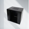 15U Floor Standing Network Cabinet – 600×800mm (Server Rack)