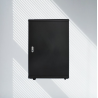 18U Floor Standing Network Cabinet – 600×600mm (Server Rack)