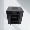 18U Floor Standing Network Cabinet – 600×800mm (Server Rack)