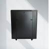 18U Floor Standing Network Cabinet – 600×1000mm (Server Rack)