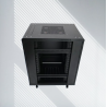 18U Floor Standing Network Cabinet – 600×1000mm (Server Rack)