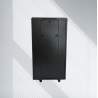 22U Floor Standing Network Cabinet – 600×600mm (Server Rack)