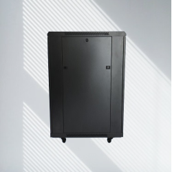 22U Floor Standing Network Cabinet – 600×800mm (Server Rack)