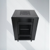 22U Floor Standing Network Cabinet – 600×800mm (Server Rack)