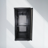 27U Floor Standing Network Cabinet – 600×800mm (Server Rack)
