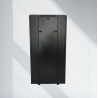 32U Floor Standing Network Cabinet – 600×600mm (Server Rack)