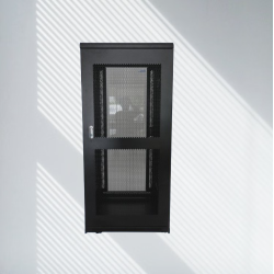 32U Floor Standing Network Cabinet – 600×600mm (Server Rack)