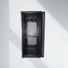 32U Floor Standing Network Cabinet – 600×800mm (Server Rack)