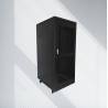 32U Floor Standing Network Cabinet – 600×800mm (Server Rack)