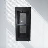 32U Floor Standing Network Cabinet – 600×800mm (Server Rack)
