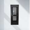 42U Floor Standing Network Cabinet – 600×600mm (Server Rack)
