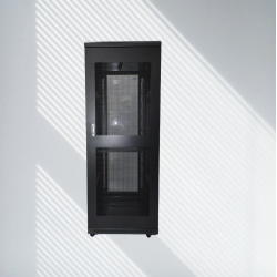 42U Floor Standing Network Cabinet – 600×800mm (Server Rack)