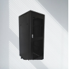42U Floor Standing Network Cabinet – 600×1000mm (Server Rack)