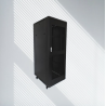 Baie sur Pied Réseau 47U – 600×800mm (Armoire Serveur)