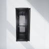 47U Floor Standing Network Cabinet – 600×800mm (Server Rack)