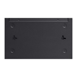 Switch TP-Link ES210GMP