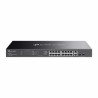 Switch TP-Link ES220GMP