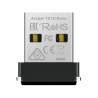 USB ADAPTER TPLINK ARCHER TX1U NANO