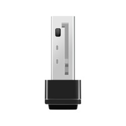 USB ADAPTER TPLINK ARCHER TX1U NANO