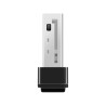 USB ADAPTER TPLINK ARCHER TX1U NANO
