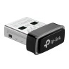 USB ADAPTER TPLINK ARCHER TX1U NANO